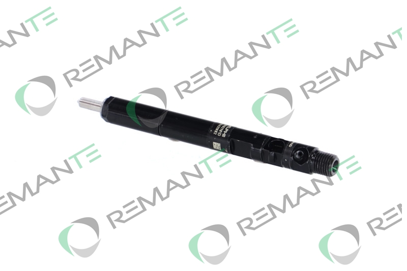 REMANTE Einspritzdüse DELPHI CR R02401Z 002003000056r für KIA HYUNDAI