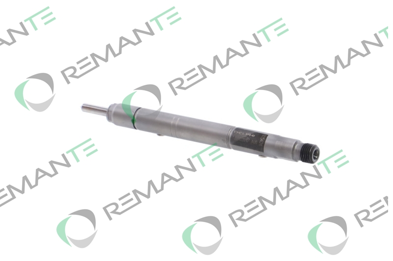 REMANTE Einspritzdüse DELPHI CR TJBB02201D 002003000061r