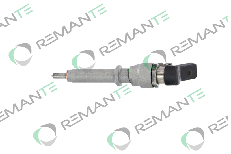 REMANTE Einspritzdüse SIEMENS/VDO CR 5WS40000-Z 002003000080r