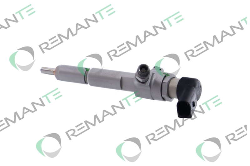 REMANTE Einspritzdüse SIEMENS/VDO CR 5WS40086 002003000082r für Ford