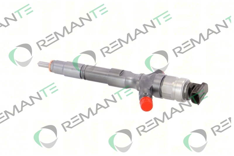 REMANTE Einspritzdüse DENSO CR 095000-7780 002003000088r für TOYOTA