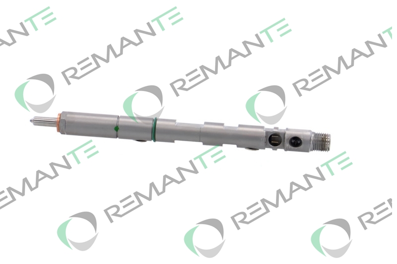 REMANTE Einspritzdüse DELPHI CR R05001D 002003000092r