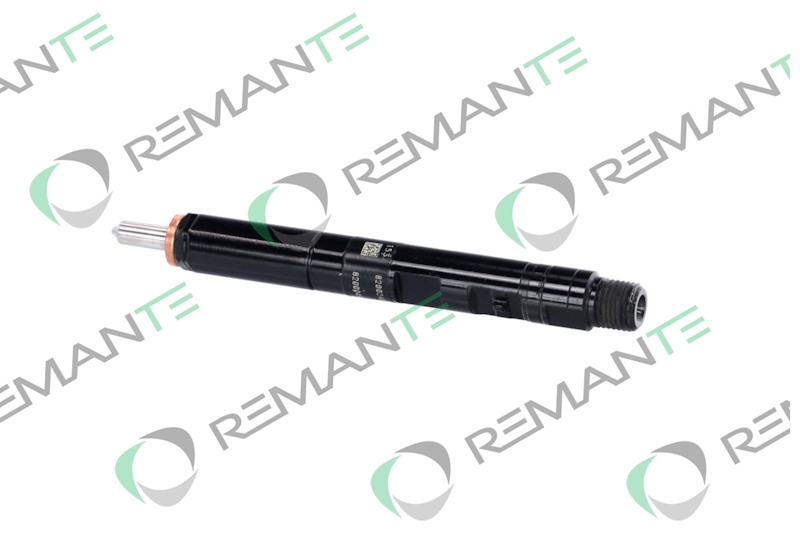 REMANTE Einspritzdüse DELPHI CR R01201Z 002003000109r für NISSAN RENAULT Suzuki DACIA TATA