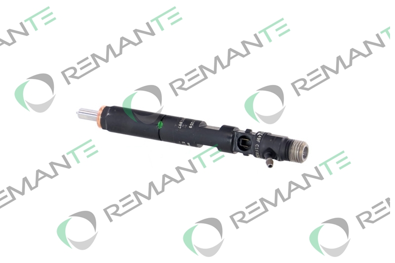 REMANTE Einspritzdüse DELPHI CR R05101D 002003000115r für NISSAN Peugeot RENAULT Suzuki DACIA