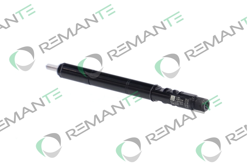 REMANTE Einspritzdüse DELPHI CR R01001A 002003000119r für Suzuki