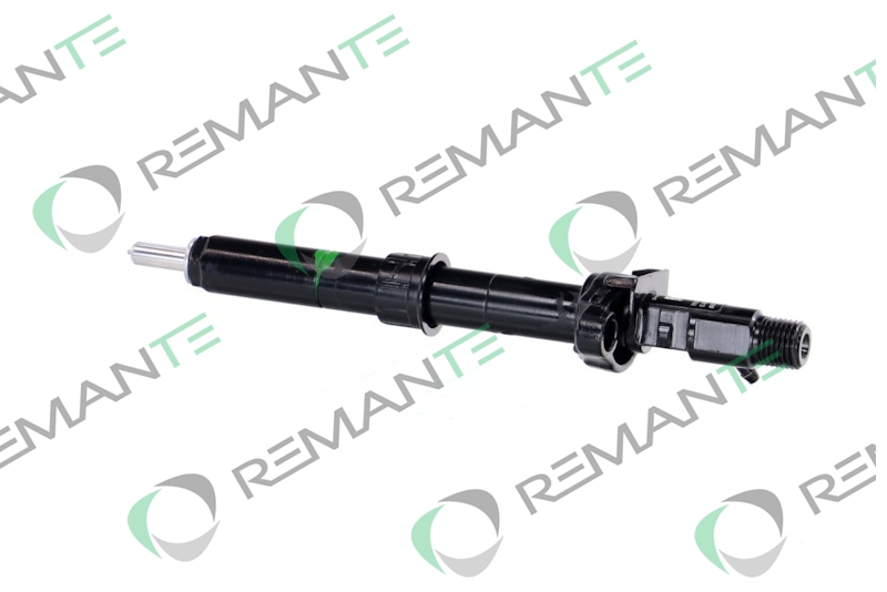 REMANTE Einspritzdüse DELPHI CR R03801D 002003000123r