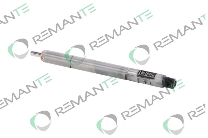 REMANTE Einspritzdüse DELPHI CR R04401D 002003000124r für SSANGYONG