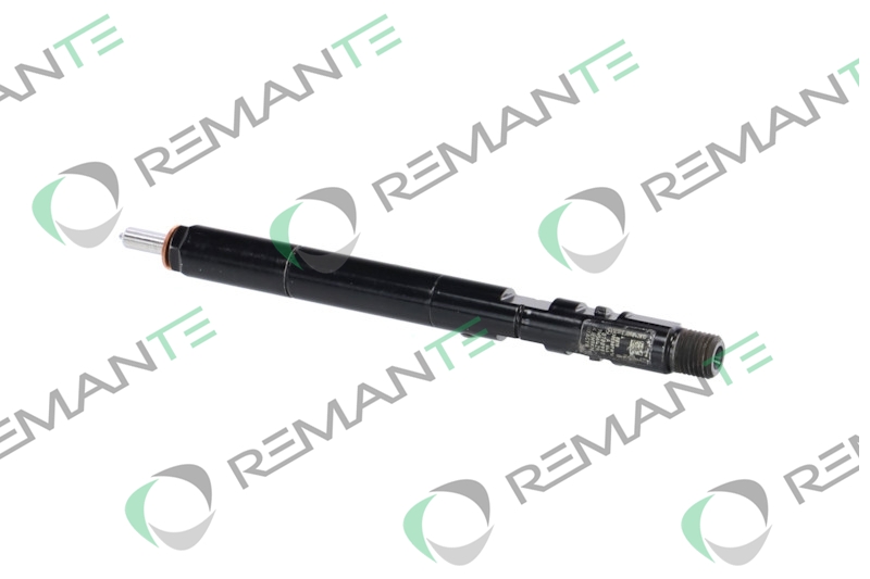 REMANTE Einspritzdüse DELPHI CR R04201D 002003000126r