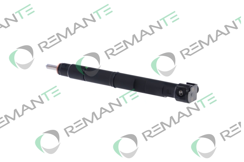 REMANTE Einspritzdüse DELPHI CR R00201D 002003000132r für KIA