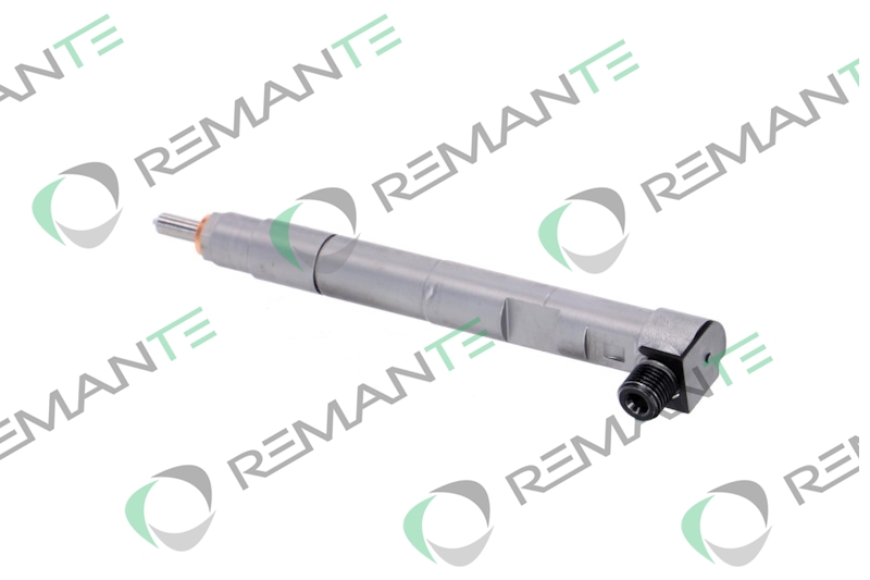 REMANTE Einspritzdüse DELPHI CR R00002D 002003000133r für INFINITI