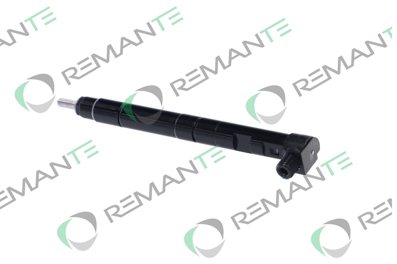 REMANTE Einspritzdüse DELPHI CR 28229873 002003000134r für KIA