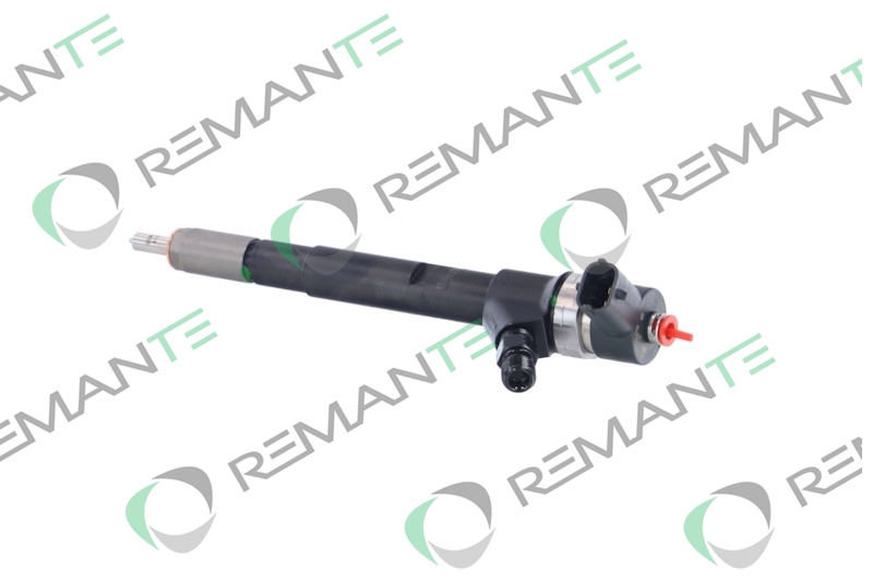 REMANTE Einspritzdüse BOSCH CR 0445110308 002003000145r für Fiat