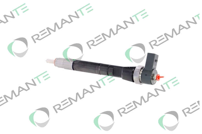 REMANTE Einspritzdüse BOSCH CR 0445110121 002003000155r