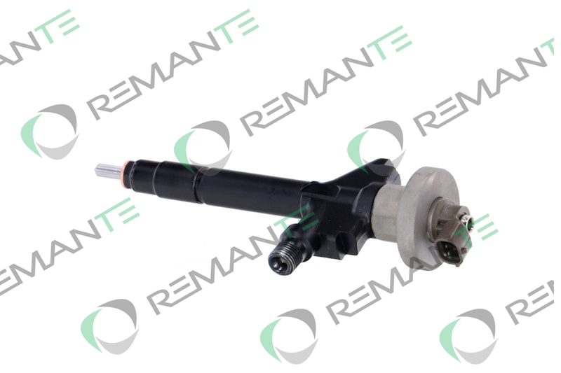 REMANTE Einspritzdüse DENSO CR 095000-5030 002003000191r für MAZDA