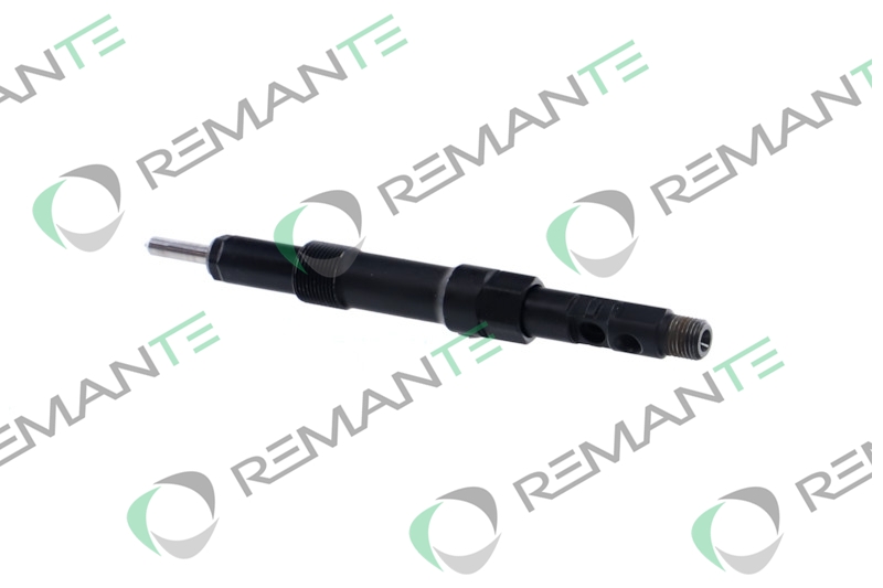 REMANTE Einspritzdüse DELPHI CR R01001D 002003000201r