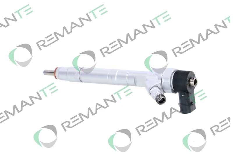REMANTE Einspritzdüse BOSCH CR 0445110181 002003001006r für Peugeot Chrysler DODGE ISUZU MAN MITSUBISHI NISSAN STEYR MWM
