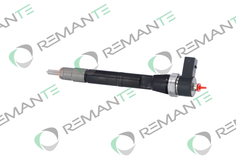 REMANTE Einspritzdüse BOSCH CR 0445110200 002003001084r