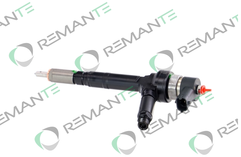 REMANTE Einspritzdüse BOSCH CR 0445110118 002003001094r für Opel ISUZU Vaughall