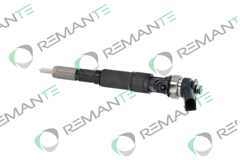 REMANTE Einspritzdüse BOSCH CR 0445110149 002003001184r für BMW