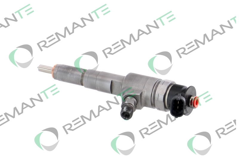 REMANTE Einspritzdüse BOSCH CR 0445110252 002003001193r