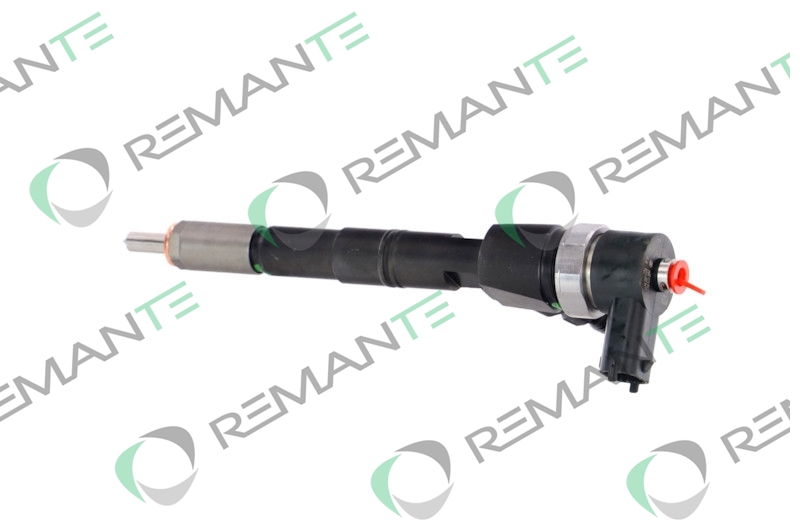 REMANTE Einspritzdüse BOSCH CR 0445110300 002003001197r für ALFA ROMEO GMC Fiat