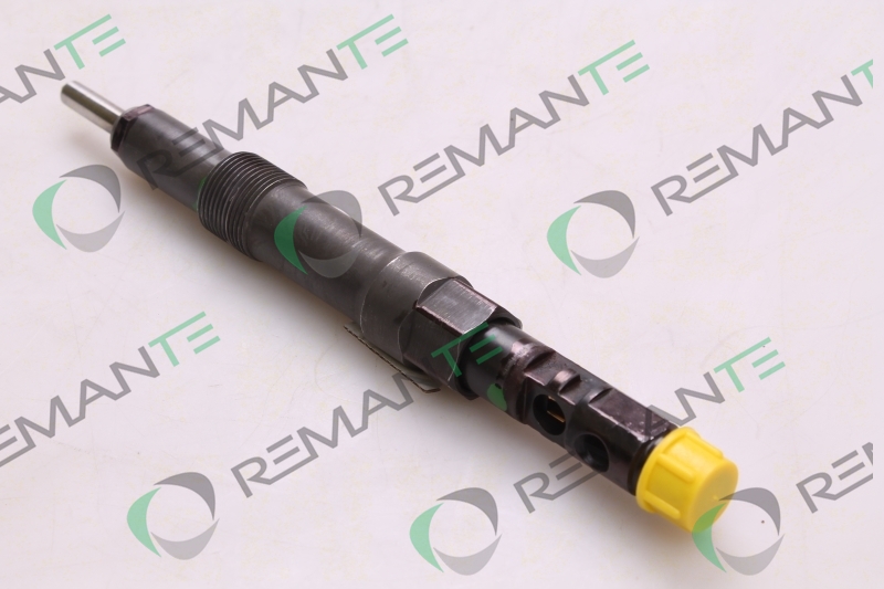REMANTE Einspritzdüse DELPHI CR R00403Z 002003001207r