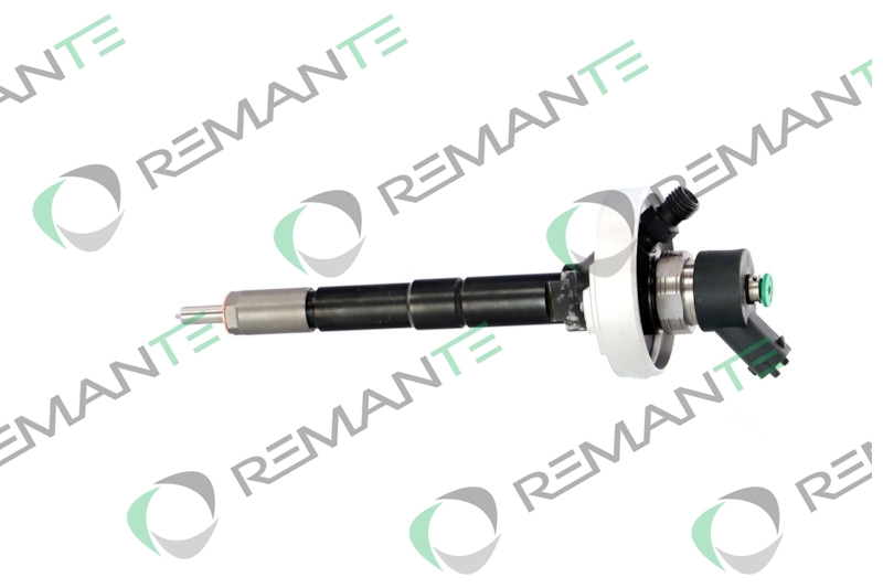 REMANTE Einspritzdüse BOSCH CR 0445110168 002003001315r für NISSAN RENAULT TRUCKS