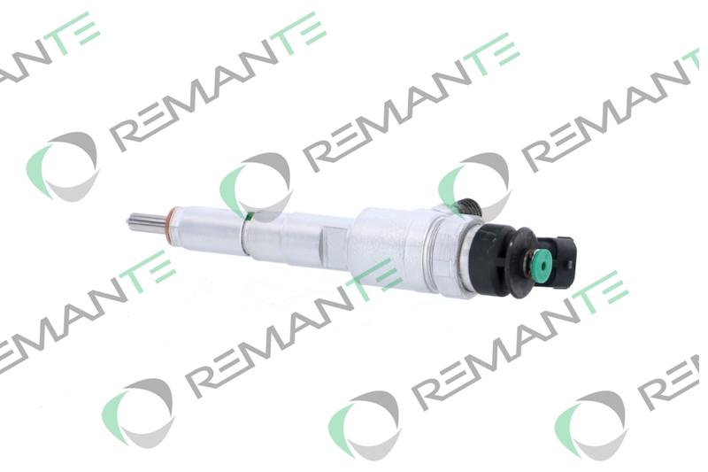 REMANTE Einspritzdüse BOSCH CR 0445110075 002003001321r