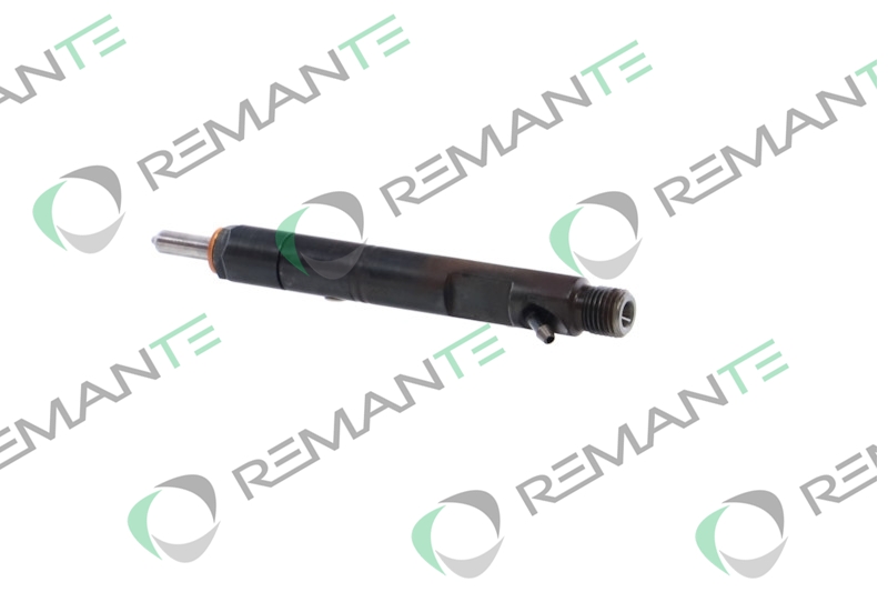 REMANTE Einspritzdüse DELPHI CR TJBB02701D 002003001343r für Ford