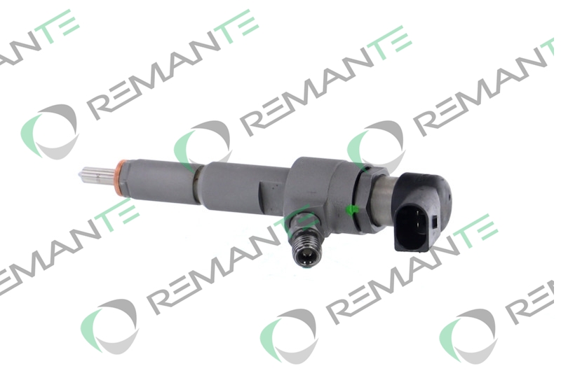 REMANTE Einspritzdüse SIEMENS/VDO CR 5WS40148 002003001356r für Ford Bentley