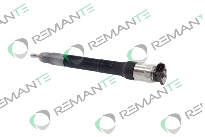 REMANTE Einspritzdüse DENSO CR 55570012 002003001392r für Vaughall