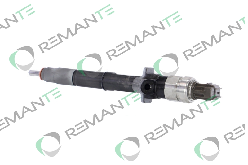 REMANTE Einspritzdüse DENSO CR 095000-5130 002003001418r für NISSAN