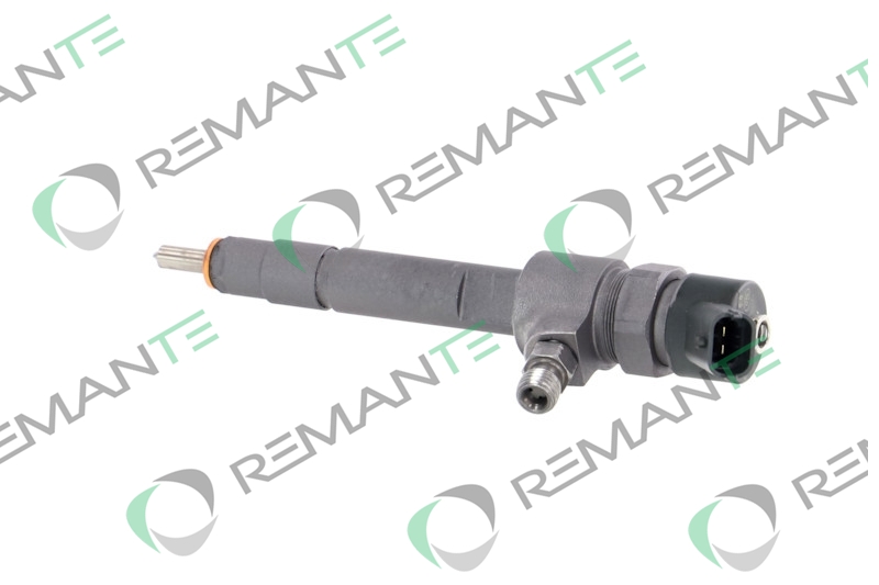 REMANTE Einspritzdüse BOSCH CR 0445110002 002003001639r für Fiat ALFA ROMEO
