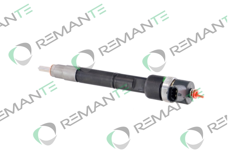 REMANTE Einspritzdüse BOSCH CR 0445110222 002003001680r für HYUNDAI
