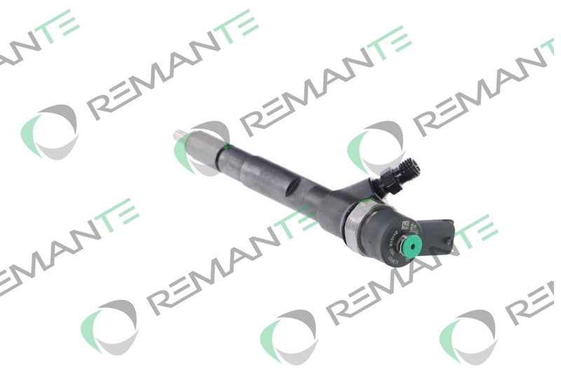 REMANTE Einspritzdüse BOSCH CR 0445110286 002003001698r für VM
