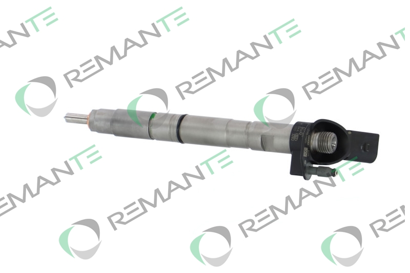 REMANTE Einspritzdüse BOSCH CR 0445116002 002003001771r für VW