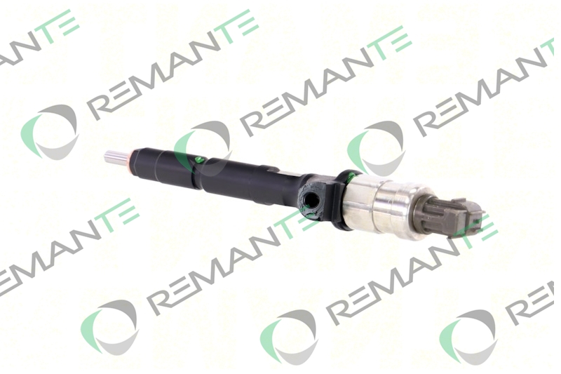 REMANTE Einspritzdüse DENSO CR 095000036 002003001953r für ISUZU
