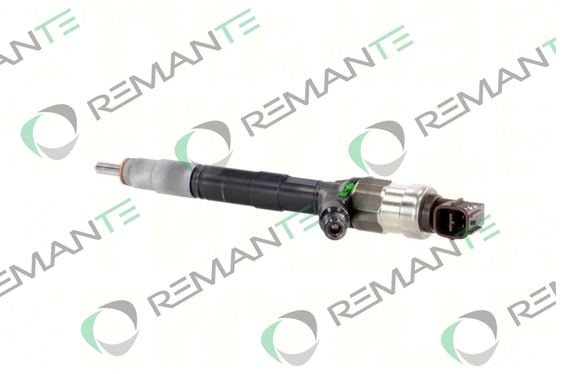 REMANTE Einspritzdüse DENSO CR 095000-0940 002003001958r für TOYOTA