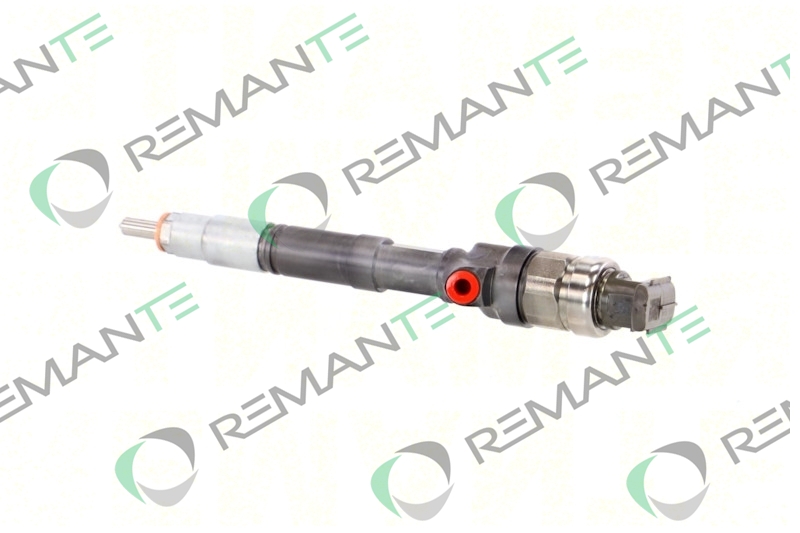 REMANTE Einspritzdüse DENSO CR 095000758 002003002036r für TOYOTA