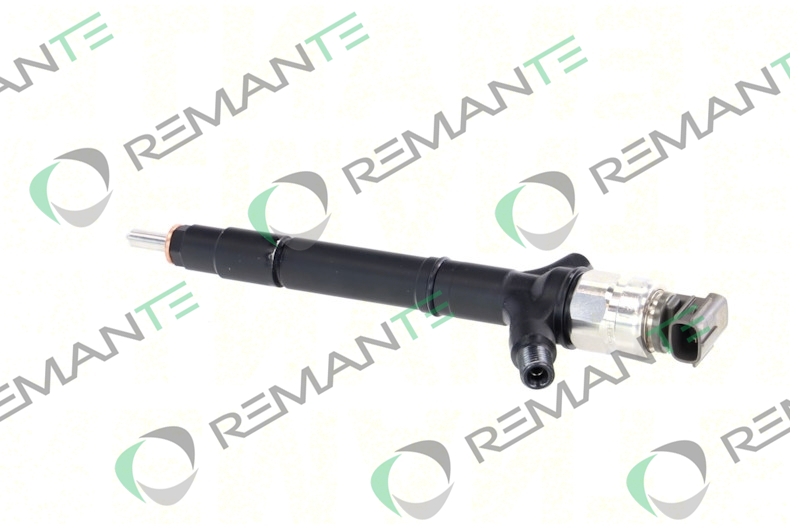 REMANTE Einspritzdüse DENSO CR 095000761 002003002038r für TOYOTA