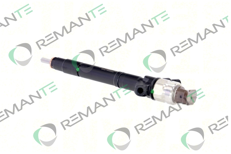 REMANTE Einspritzdüse DENSO CR 095000768 002003002041r für TOYOTA