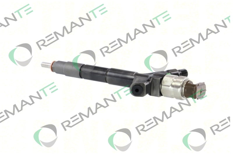 REMANTE Einspritzdüse DENSO CR 295050030 002003002080r für NISSAN