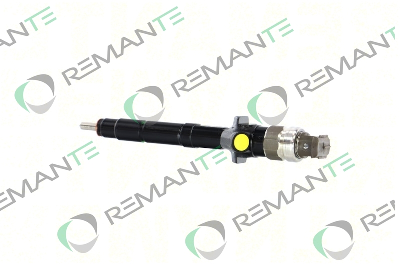 REMANTE Einspritzdüse DENSO CR 095000-602# 002003002127r für NISSAN