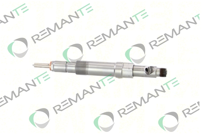 REMANTE Einspritzdüse DELPHI CR TJBB02303D 002003002129r für Ford