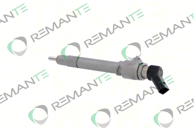 REMANTE Einspritzdüse SIEMENS/VDO CR 5WS40253 002003002177r