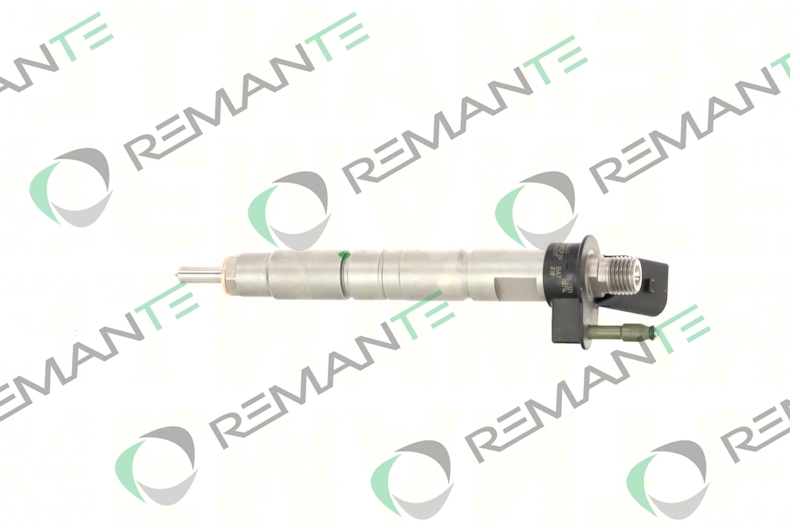 REMANTE Einspritzdüse 002003002188r