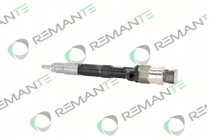 REMANTE Einspritzdüse DENSO CR DCRI100950 002003002213r