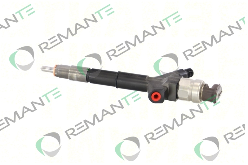 REMANTE Einspritzdüse 002003002225r
