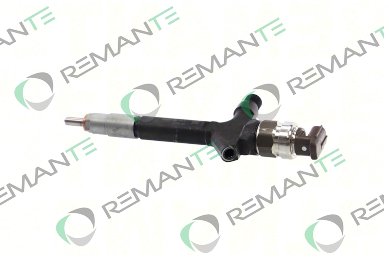 REMANTE Einspritzdüse 002003002227r