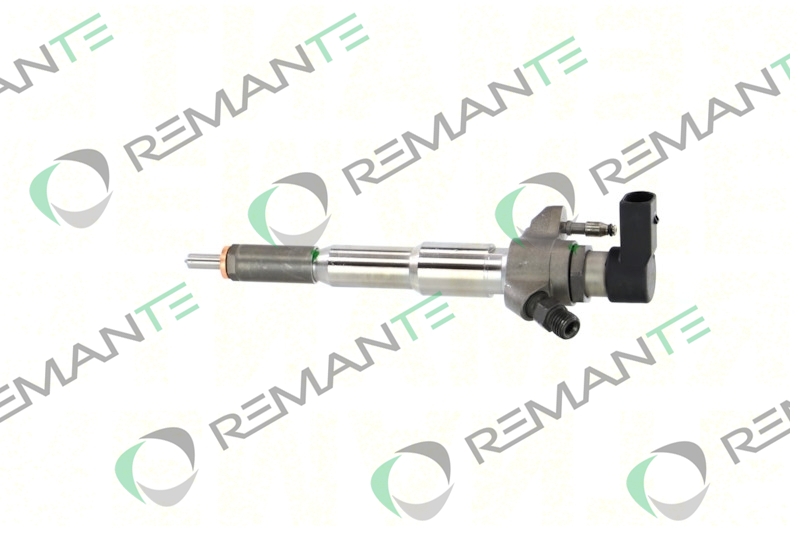 REMANTE Einspritzdüse 002003002229r